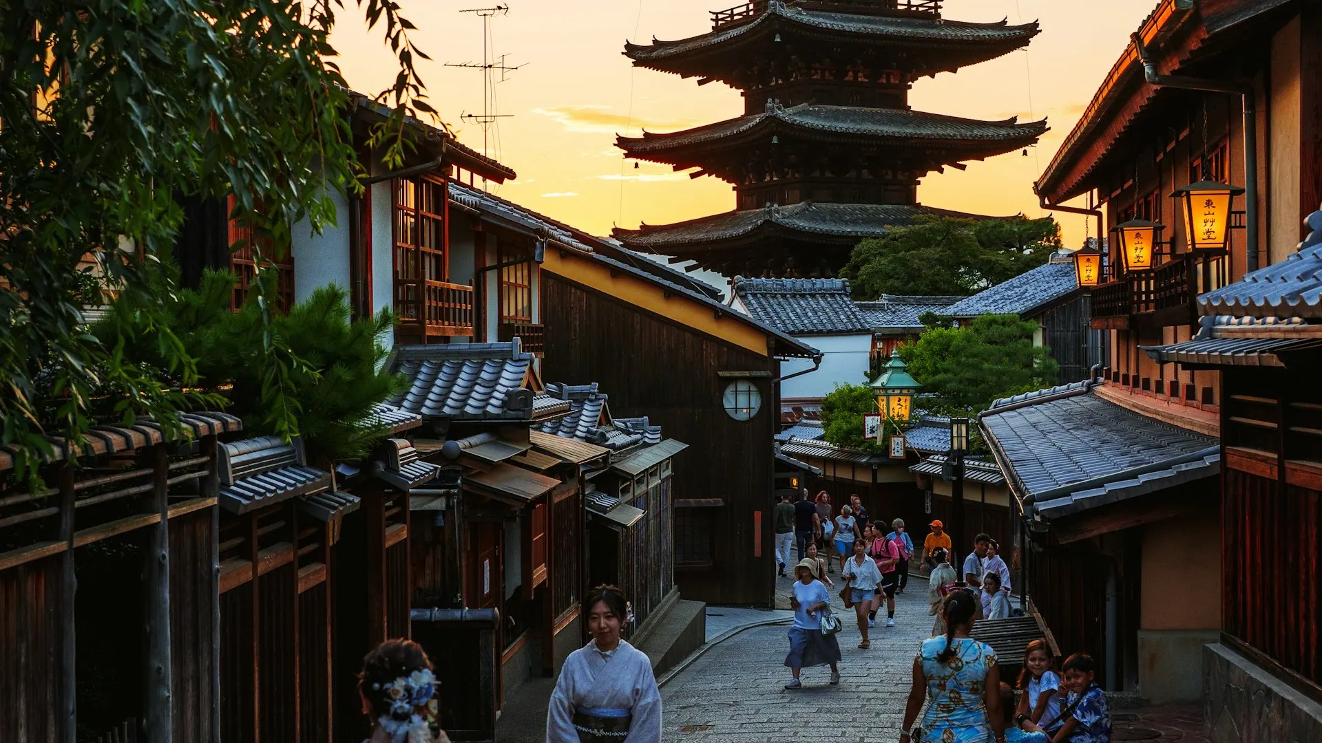 Explore and get Package Deals